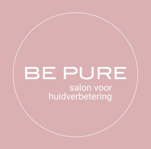 Schoonheidssalon Be Pure - Thumbnail