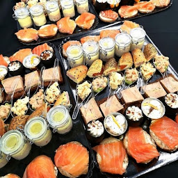 Photo n°1 de Maison Chambaz à Varces-Allières-et-Risset (Boucherie-charcuterie)