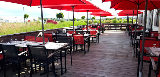 Photo 3 - Burgers de Goudargues