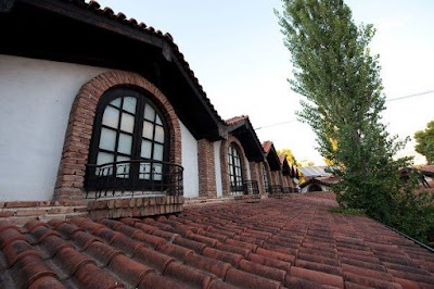 Photos of Bujtina e Gjelit
