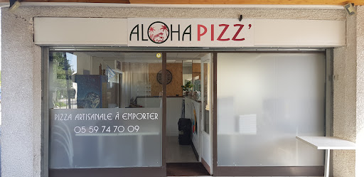 Photo 8 - Pizza Dotta