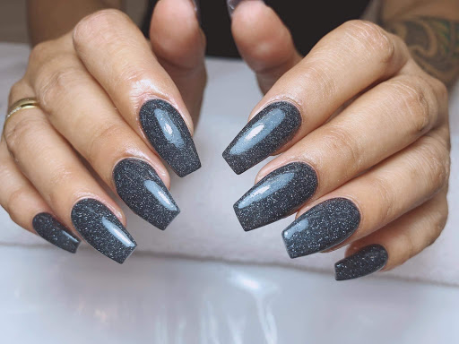 Wanganui Luxury Nail - Thumbnail