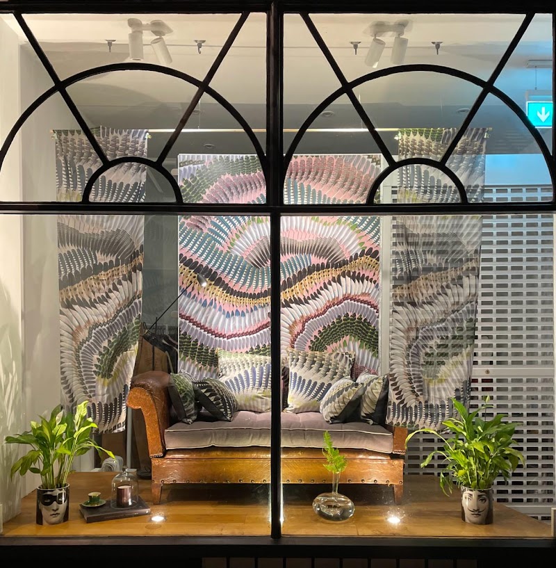 Renascence London photo 2