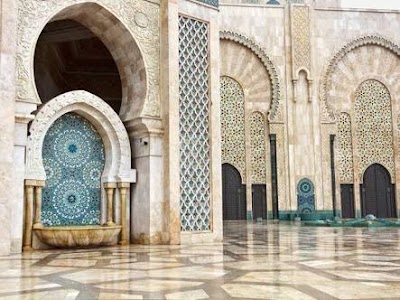 Photos of আব্দুল গফুর তালুকদার বাড়ী জামে মসজিদ