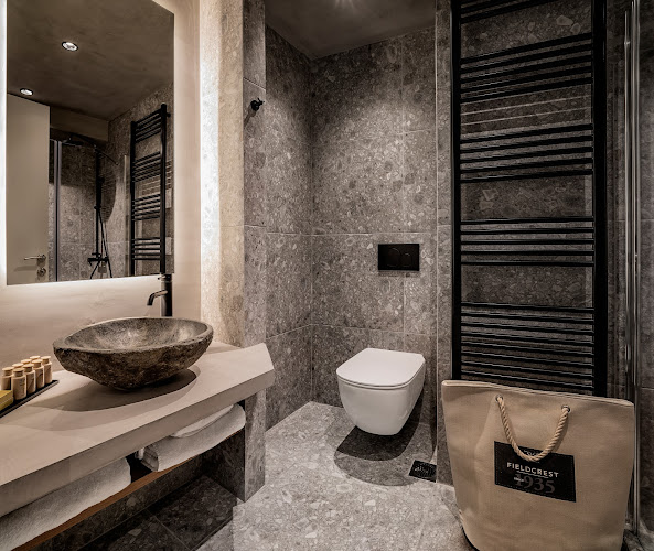 Bob W Akadimia Athens - Αθήνα