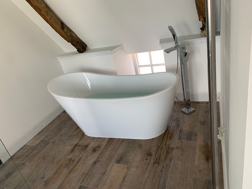 Graeme McLean Plumbing & Heating
