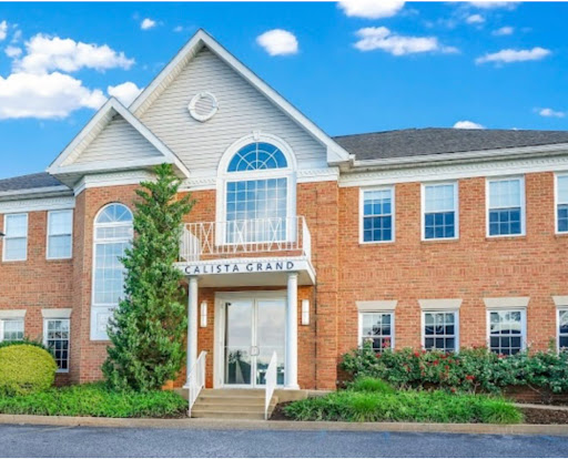 BeautyMark West Chester