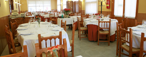 Hostal Casa Santos Gallery - Spain