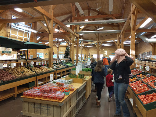 Volante Farms - Thumbnail