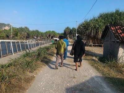 Photos of Omahe Winahyu Resort