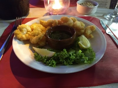 Photos of Club Social Paran&aacute;