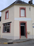 Caillet Aurelien à Olivet