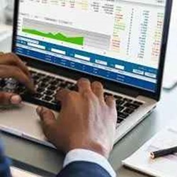 Construction Software Experts-AI/ERP Commercial Control-Property Developer Portfolios-Live/Predictive Cashflow, Margin, Risk