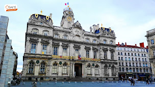 Photo n°20 de Nicolas GOMEZ - Conseiller Immobilier SAFTI Mont d'or à Collonges-au-Mont-d'Or (Expert immobilier)