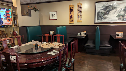 3-6-9 Chinese Restaurant - Thumbnail