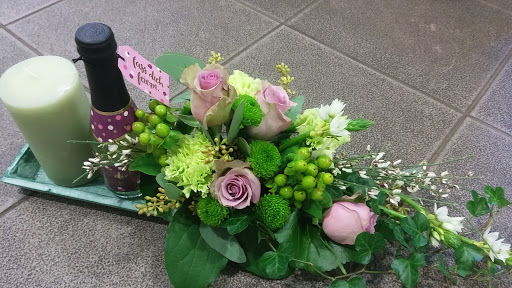 Blumen u. Floristik Augustin - Thumbnail