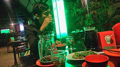 Photos of ហាងលក់គ្រឿងទេស
