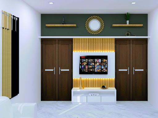 Gallery image 263