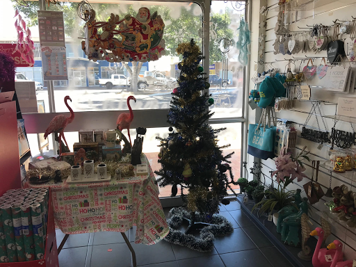 Station News Bundaberg - Thumbnail