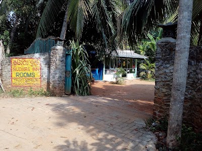 Photos of Sudara Inn