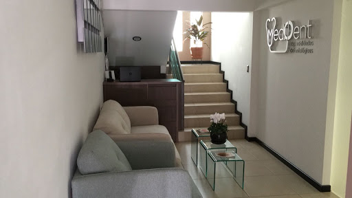 Medi Dent Gallery - Mexico