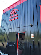 Carrosserie Du Gesvres à La Chapelle-sur-Erdre