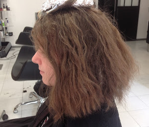 Photo n°1 de Zaza Of New-York Coiffure à Aubagne (Salon de coiffure)