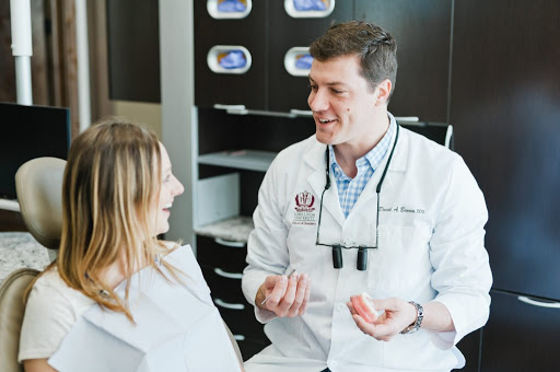 Bozeman Family Dentistry