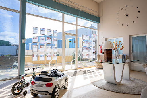 Globalspanishproperties