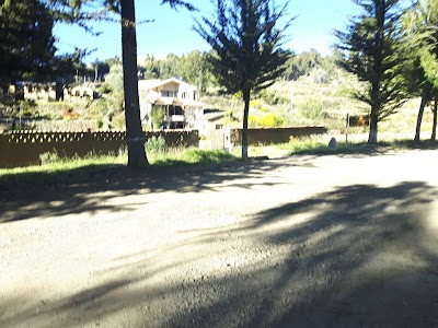 Photos of Ecolodge Copacabana