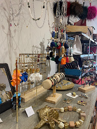 Photo n°14 de Provence & Décors à Revel (Boutique de cadeaux)