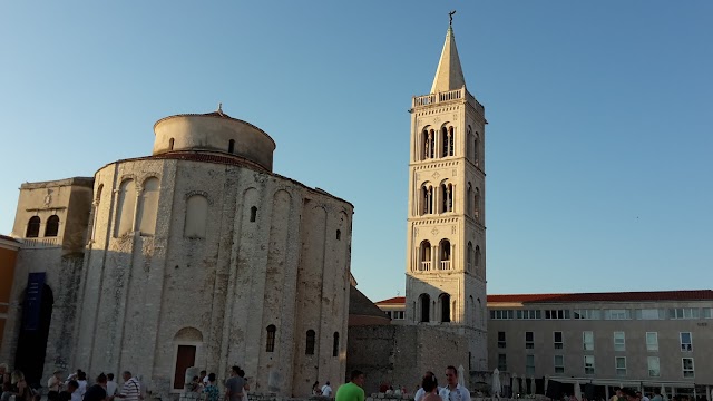 Zadar