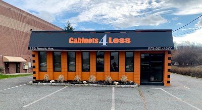 Cabinets 4 Less