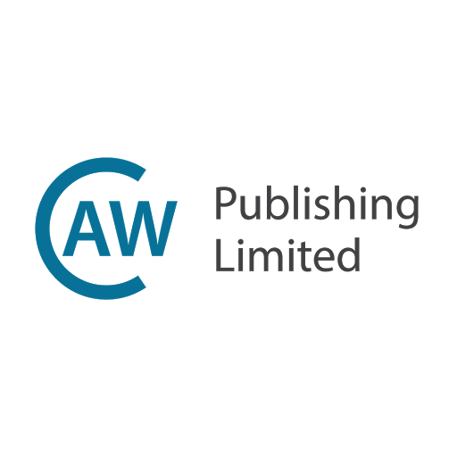CAW Publishing Ltd Gallery - United Kingdom