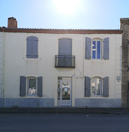 Cabinet Forderer Ariège à Varilhes