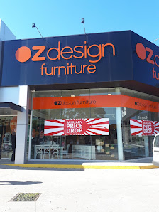 Exo Signs & Graphics Unit 11/10-14 Simms Rd, Greensborough VIC 3088, Australia