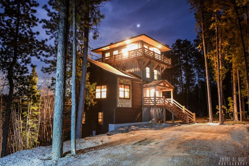 Vacation Home Renter - Thumbnail