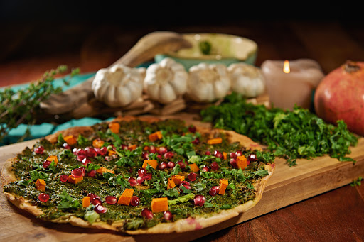 Sproutkitchen - Thumbnail