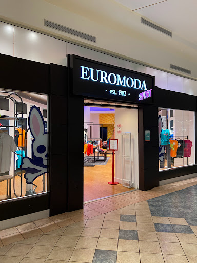 Euromoda Sport | Plaza Las Américas - Thumbnail