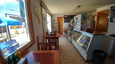 Photos of Marixel Comida Para Llevar