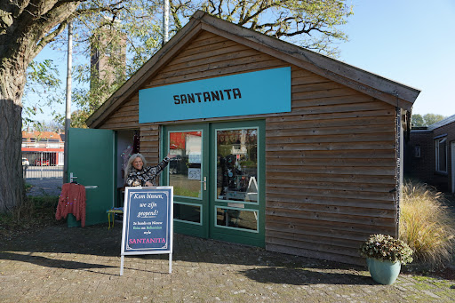 Santanita Valkenswaard