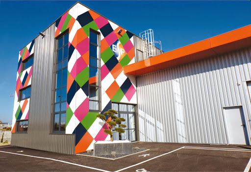 Tabac Services (par ESP-Etiq'Express)
