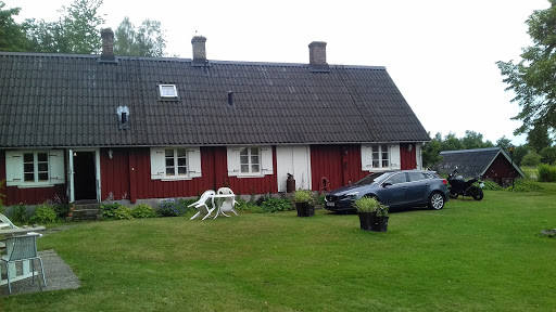 Besökarbild Swedish Idyll