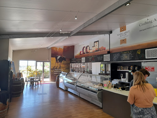 Margaret River Dairy Company - Thumbnail