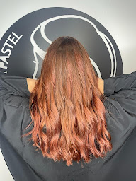 Photo n°19 de L'Atelier Pastel à Restinclières (Salon de coiffure)