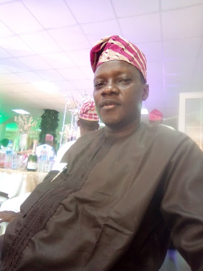 Photos of Aramis Hotel Abeokuta