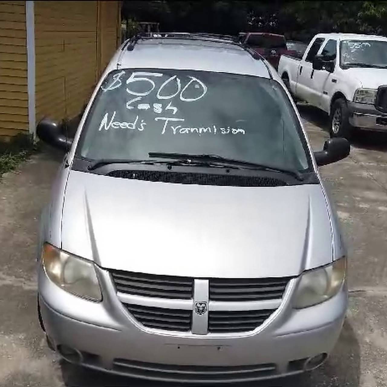 Colima Auto Sales LDR, Inc. Used Cars in DeLand