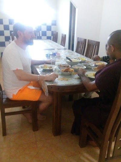 Photos of Negombo Relax