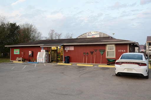 A and S Hardware - Thumbnail