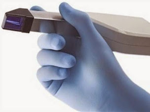 Photo n°1 de Dentistes Chamalières - Cabinet la Passerelle à Chamalières (Orthodontiste)